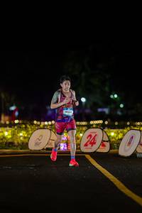 BIB: 
                            <button type="button" onclick="openModal(26547590)" class="btn btn-primary btn-sm float-right btn-popup" data-toggle="modal" data-target=".modal-high-quality">
                        <i class="fas fa-shopping-cart"></i> Add to Cart
                    </button>
                                            <button type="button" onclick="isThisMe(26547590, true)" class="btn btn-success btn-sm float-right btn-popup btn-isme hidden" data-toggle="tooltip" data-placement="bottom" title="นี่คือรูปของคุณใช่ไหม คลิกที่นี่เพื่อเอาเข้าอัลบั้ม">
                        <i class="fas fa-plus"></i> Add to album
                    </button>
                    <button type="button" onclick="isThisMe(26547590, false)" class="btn btn-warning btn-sm float-right btn-popup btn-isnotme hidden">
                        <i class="fas fa-ban"></i> Remove from album
                    </button>